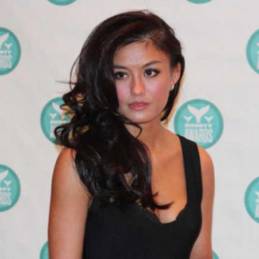 agnes monica before-after (8)